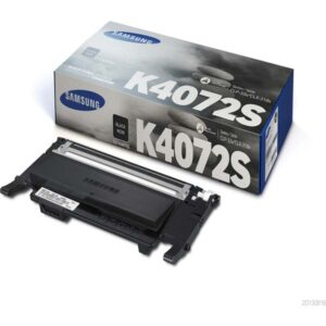 hp/samsung toner nero clt-k4072s