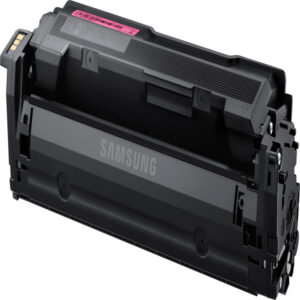 hp/samsung toner magenta clt-m603l high yield