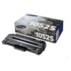 hp/samsung toner nero mlt-d1052s