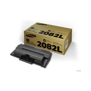 hp/samsung toner nero mlt-d2082l h-yld