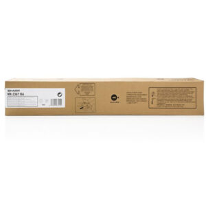 toner nero mx-23gtba 2310u