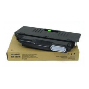 vaschetta recupero toner mx-230hb mx-2310