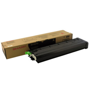 toner nero mx-45gtba mx 3500n 3501n 4500n 4501n