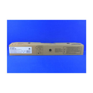 toner nero per mx-2610n / mx-3110n / mx-3610n