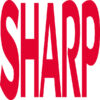 sharp vaschetta recupero toner mx 2630