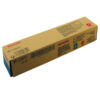 toner ciano mx-c310 mx-c311 mx-c380 mx-c381