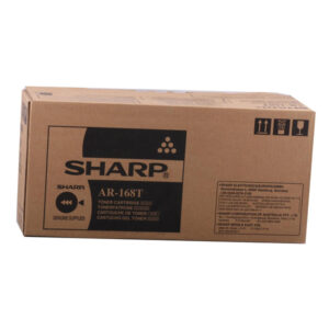 toner ar168 ar122/152/153/153en/5012/5415/m150/m155