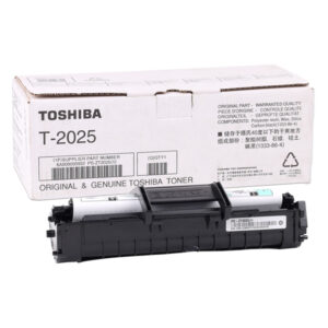 toner nero e studio 200-s t2025