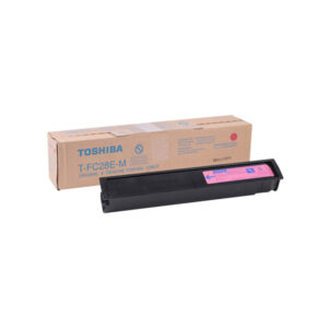 toner magenta e-studio 2330/ 2820/ 3520/ 4520 t-fc28m