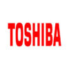 toner nero per toshiba e-studio2500ac