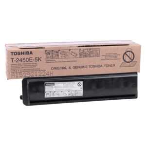 toner nero e studio 223-225-195