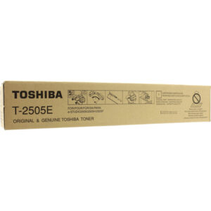 toner per e-studio 2505h/2505f t-2505