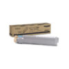 phaser 7400 - cartuccia toner ciano standard (9.500 pagine)