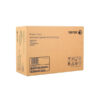 toner nero phaser 3435 capacita' standard