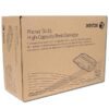 toner nero phaser 3435 alta capacita'