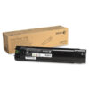 toner nero phaser 6700 alta capacita'