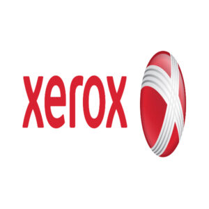xerox imaging unit phaser 7800