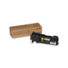 toner giallo phaser 6500/workcentre 6505 capacita' standard