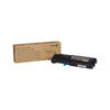 toner ciano 6600 wc6605 capacita standard