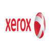 xerox toner giallo versalink c8000 alta capacita'