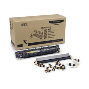 phaser 5500 kit manutenzione 220vt. 300.000pg.