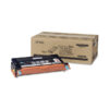 cartuccia toner ciano capacita' standard phaser 6180