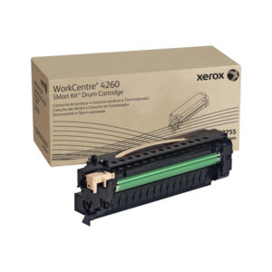 drum cartridge wc4260 wc4250