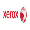 xerox toner ciano per c230/c235 2.500 pag