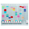 planner professional 80x73x1,5cm