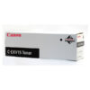 toner c-exv15 ir7105/7095