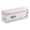 canon toner magenta lbp852cx _13.500 pag