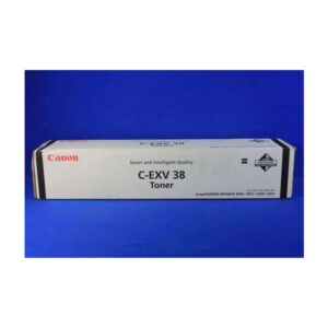 toner c-exv38 ir adv 4045/51