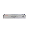 toner nero c-exv42 per ir 2022 2022n