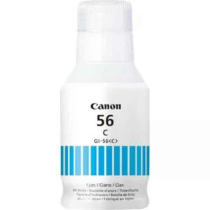 canon cartuccia ink ciano per gx6050 -gx7050_14.000 pag