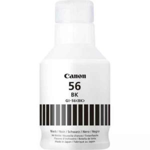 canon cartuccia ink nero per gx6050 -gx7050_21.000 pag