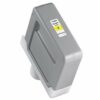 ink cartridge pfi-307 giallo