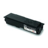 toner nero return m2300dserie 3.000pag