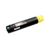 toner cartridge acubrite giallo alta capacita'