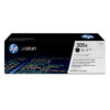 toner nero hp305a capacita' standard