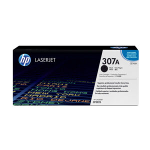 toner nero hp laserjet cp 5220