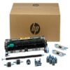 hp kit di manutenzione m712-m725