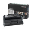 toner return program e321 e323 alta resa