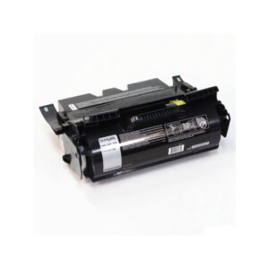 toner corporate t640 t642 t644