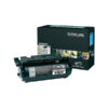 toner return program t644 altissima resa