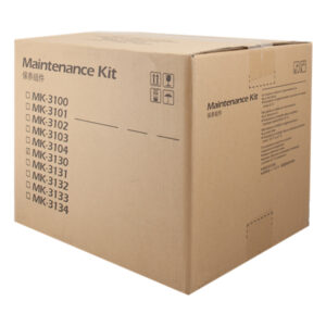 maintenance kitfs-4100dn,fs-4200dn,fs-4300dn, m3550idn,m3560idn