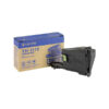 toner fs- 1041, fs-1220mfp, fs-1320mfp