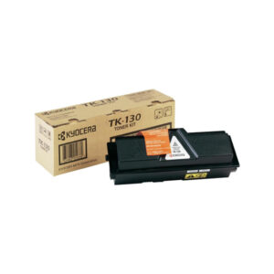 toner kit nero fs1300d fs1300dn tk130