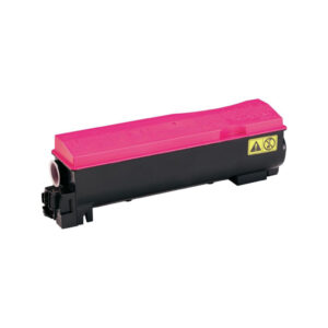 toner magenta fs-c5400dn