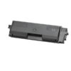 toner nero fs-c2026mfp fs-c2126mfp fs-c5250dn