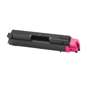 toner magenta fs-c2026mfp fs-c2126mfp fs-c5250dn